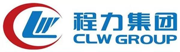 clw-growp